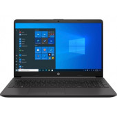 Ноутбук HP 255 G8 Notebook PC (27K51EA)