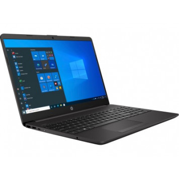 Ноутбук HP 255 G8 Notebook PC (27K51EA)-1