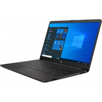 Ноутбук HP 255 G8 Notebook PC (27K51EA)-2