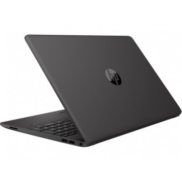 Ноутбук HP 255 G8 Notebook PC (27K51EA)-3