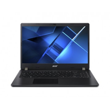 Ноутбук Acer TravelMate P2 TMP215-53-50L4 (NX.VQAER.002)