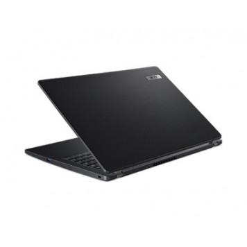 Ноутбук Acer TravelMate P2 TMP215-53-50L4 (NX.VQAER.002)-4