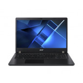 Ноутбук Acer TravelMate P2 TMP215-53-56NA (NX.VQAER.003)