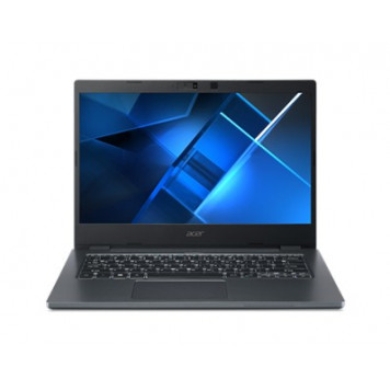 Ноутбук Acer TravelMate P4 TMP414-51-73XK (NX.VPAER.00D)