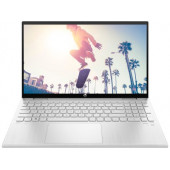 Ноутбук HP Pavilion x360 Convertible 15-er0004ur (3B2W3EA)
