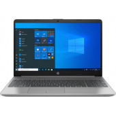 Ноутбук HP 250 G8 Notebook PC (32M37EA)