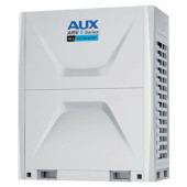 Кондиционер AUX внешний блок ARV системы ARV-H450/SR1MV Инвертор White
