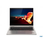 Ноутбук Lenovo ThinkPad X1 Titanium Yoga Gen 1 Touch (20QA001VRT)