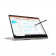 Ноутбук Lenovo ThinkPad X1 Titanium Yoga Gen 1 Touch (20QA001VRT)