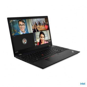 Ноутбук Lenovo ThinkPad T15 Gen 2 (20W40080RT)-1