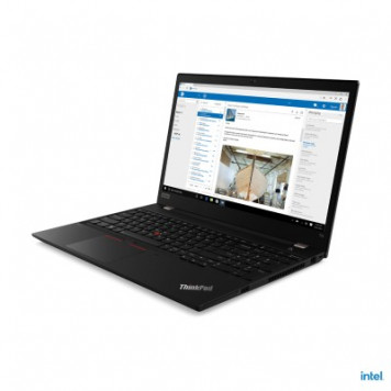 Ноутбук Lenovo ThinkPad T15 Gen 2 (20W40080RT)-2