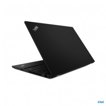 Ноутбук Lenovo ThinkPad T15 Gen 2 (20W40080RT)-3