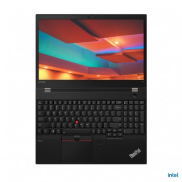 Ноутбук Lenovo ThinkPad T15 Gen 2 (20W40080RT)-4