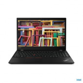 Ноутбук Lenovo ThinkPad T15 Gen 2 (20W40084RT)