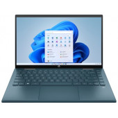 Ноутбук HP Pavilion x360 Convertible 14-dy0008ur (3B3K4EA)