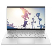 Ноутбук HP Pavilion x360 Convertible 14-dy0010ur (3B3K5EA)