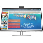 Монитор HP EliteDisplay E243d 23.8-inch Docking Monitor (1TJ76AA)