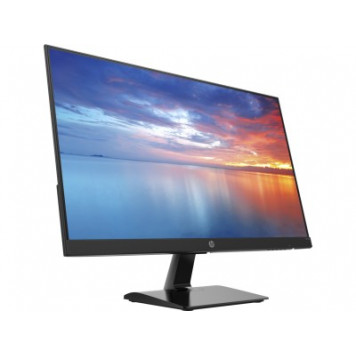 Монитор HP 27m Display (3WL48AA)-1