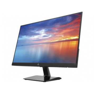 Монитор HP 27m Display (3WL48AA)-2