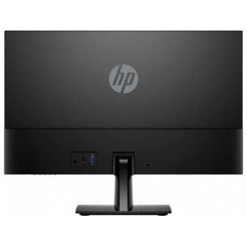 Монитор HP 27m Display (3WL48AA)-4