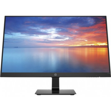 Монитор HP 27m Display (3WL48AA)