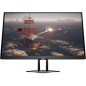 Монитор HP OMEN 27i IPS 165Hz 2k Gaming Monitor (8AC94AA)