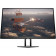 Монитор HP OMEN 27i IPS 165Hz 2k Gaming Monitor (8AC94AA)