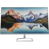 Монитор HP M32f FHD Monitor (2H5M7AA)