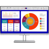 Монитор HP EliteDisplay E243p 23.8" Sure View (5FT13AA)