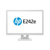 Монитор HP EliteDisplay E233 58.4 cm (23") Monitor (N3C01AA)