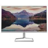 Монитор HP M22f FHD Monitor (2D9J9AA)