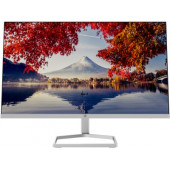 Монитор HP M24f FHD Monitor (2D9K0AA)