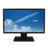 Монитор Acer V246HQL Widescreen LCD Monitor (UM.UV6EE.005)