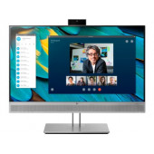 Монитор HP EliteDisplay E243m 60.45 cm(23.8) Monitor (1FH48AA)