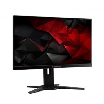 Монитор Acer Predator XB272bmiprzx (UM.HX2EE.005)-1