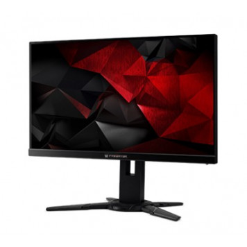 Монитор Acer Predator XB272bmiprzx (UM.HX2EE.005)-2