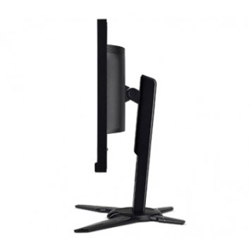 Монитор Acer Predator XB272bmiprzx (UM.HX2EE.005)-3