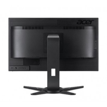 Монитор Acer Predator XB272bmiprzx (UM.HX2EE.005)-4