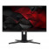 Монитор Acer Predator XB272bmiprzx (UM.HX2EE.005)