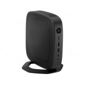 Тонкий клиент HP t640 Thin Client (6TV41EA)