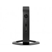 Тонкий клиент HP t540 Thin Client (12H35EA)