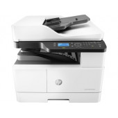 МФУ HP LaserJet MFP M443nda Printer (8AF72A)