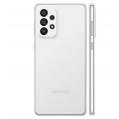 Смартфон Samsung Galaxy A73 6GB/128GB (Mint, White, Black)