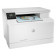 HP Color LaserJet Pro MFP M182n Printer (7KW54A)