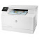 HP Color LaserJet Pro MFP M182n Printer (7KW54A)