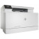 HP Color LaserJet Pro MFP M182n Printer (7KW54A)