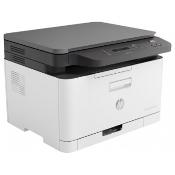HP Color Laser MFP 178nw (4ZB96A)-1