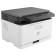 HP Color Laser MFP 178nw (4ZB96A)