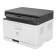 HP Color Laser MFP 178nw (4ZB96A)