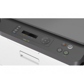 HP Color Laser MFP 178nw (4ZB96A)-3